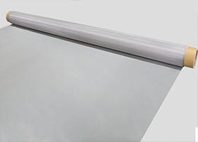 China 304 Stainless Steel Wire Mesh Plain Dutch Weave SGS Certification wholesale