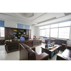 Suzhou Boyi Welding Equipment Co., Ltd.