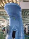 Non Surgical Spinal Decompression Therapy Machine Sciatica Treatment
