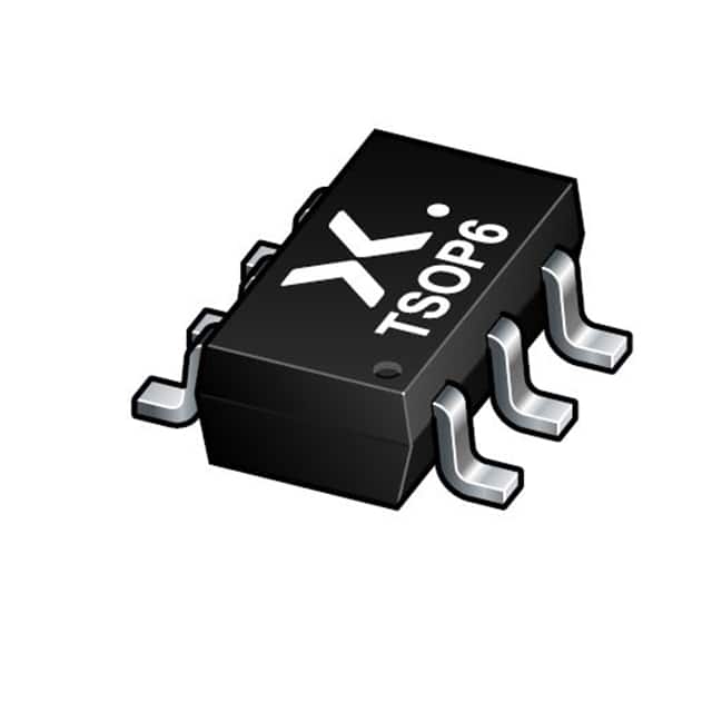 China 74LVC1G157GV-Q100H wholesale