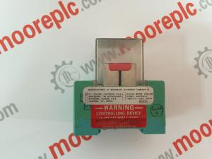 High reliability Woodward Parts MODULE ACTUATOR DRIVER 2 CHANNEL   5464-210