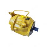 Hydraulic Piston Pump 495-7571 244-2228 112-6564 161-6634 1729322 172-9322 for