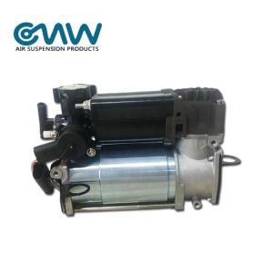 China Mercedes Benz S Class W220 Air Suspension Compressor E Class W211 wholesale
