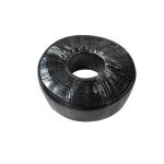 Communication CCTV CATV CPR ECA RG11 Coaxial Cable