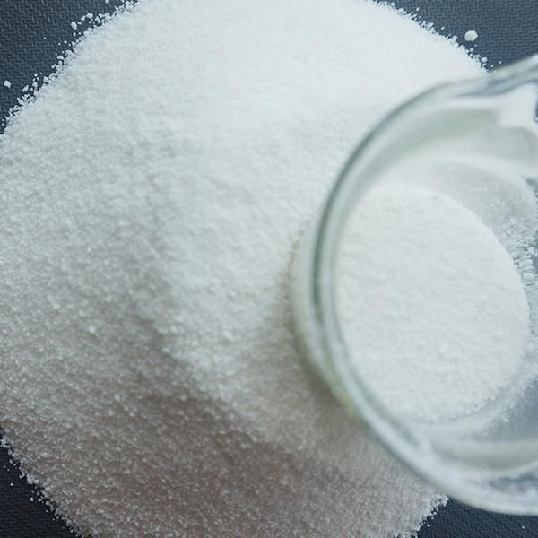 Mono Stearate E471 Food Grade Glycerol Monostearate 90% GMS Food Grade Ingredient Distilled Glycerol