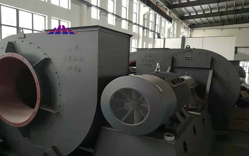 Electrostatic Electret Treatment Meltblown Fabric Production Line With CE