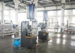 One Time Molding Busbar Bending Machine High Precision