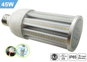 China Samsung SMD2835 45w E26 E27 Led Bulb Dimmable 3000k 4000k 5000k 6000k wholesale