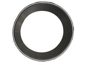 China Petroleum Supply RTP PVC Reinforced Thermoplastic Pipes 6mm Thickness wholesale
