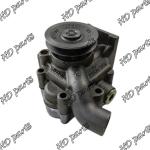 3114 3116 3126B 3126E Black Diesel Engine Pump 7C4508 For CATERPILLAR