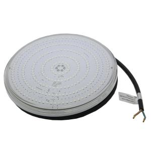 China PAR56 Replacement 2160lm 24W Resin Filled Pool Light wholesale