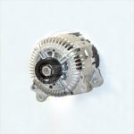 TG17C022 Audi Car Alternator 20877 06C903016J 437535 439541 12V 180A