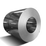 Hot Rolled Stainless Steel Sheet In Coil 2b Ba 8k Mirror Finishing 201 Roll 0