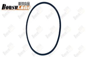 China 1136714630 1136714630 Belt Cooling Fan CXZ05 wholesale
