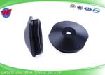 M217 EDM Mitsubishi Parts MV Upper Nozzle X196C451H01 X196C451H02