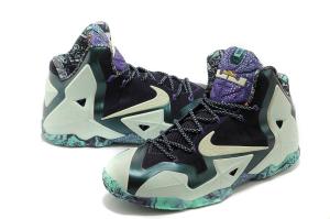 China hottest basketball shoes men sports basketball shoes wholesale