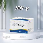 INF γ Rapid and Accurate Infectious Diseases Serum Test Kit