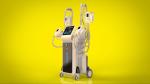 cryolipolysis fat freeze slimming machine cavitation body slimming