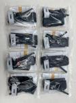 First Aid Tactical Tourniquets Single Handed Operation Of Hemostatic Bandage