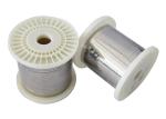 ASTM B805 172 MPA Resistance Incoloy 925 Nickel Alloy