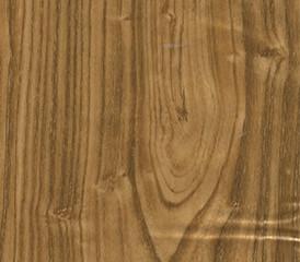 China Mahogany Fashion Film Heat Transfer Vinyl , Hongmu Transfer Printing Film wholesale