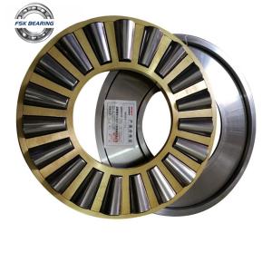China Imperial TRTB1115 Axial Thrust Tapered Roller Bearing 279.4*495.3*133.35mm Big Size wholesale