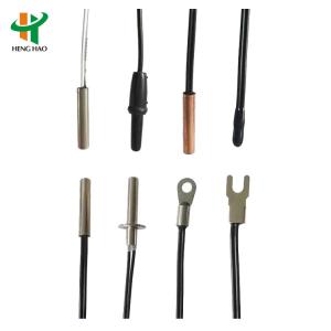 China NTC Thermistor For Coffee Maker wholesale