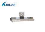 Hilink 10GBASE LR XFP 1310nm 10KM Dom Fiber Transceiver