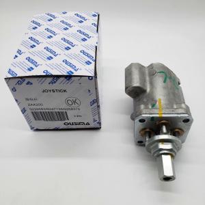 China OUSIMA Hydraulic Control Valve 9239583 9247135 9268375 ZAX200 Engine wholesale