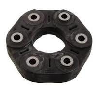 China Mercedes Benz 2054110100 Chassis Parts Propeller Shaft Flex Disc wholesale