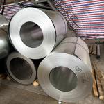 Prime Hot Dipped Galvanized Steel Iron Sheet Strip Coil