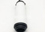 glassfiber materails Industrial Hydraulic oil Filter Cartridge 941037Q