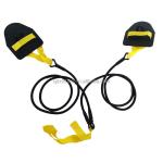 4m Workout Recovery Equipment