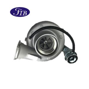 China HX55W R500 ISM11 QSM11 M11 Turbocharger 4089858 4089885 4037625 wholesale