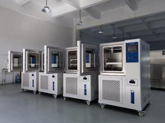 Guangdong Guangce Instrument Technology Co., Ltd