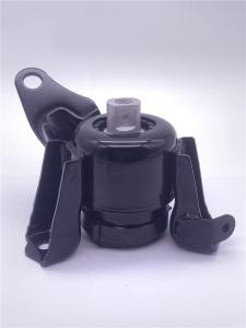 China Toyota Vista Car Engine Mounting Bracket SGS OEM12305-28080 wholesale
