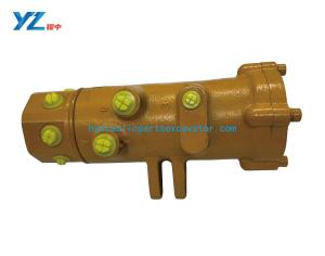 China R55 R60 Modern Excavator Swivel Joint Assembly 31M9-51000 31M8-51500 wholesale