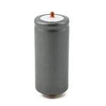 32700 32650 6000mAh Lifepo4 Scooter Battery With Screw Pin Nut