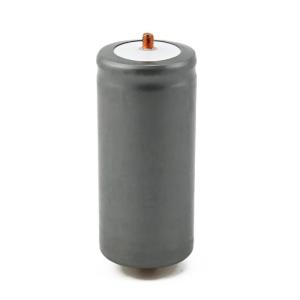 China 32700 32650 6000mAh Lifepo4 Scooter Battery With Screw Pin Nut wholesale