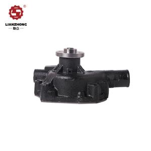 China Genuine Cummins Pumps Parts 3800883 Cummins B3 3 Water Pump wholesale