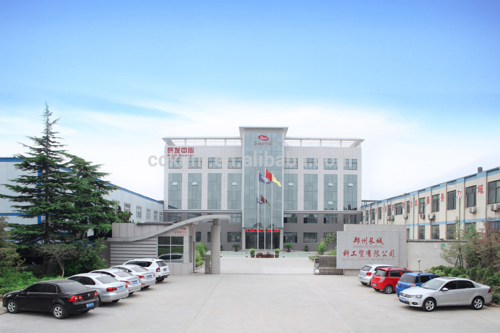 laboratory two stage magnetic stirrer oil bath