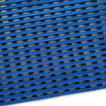 Commercial Anti Slip Safety PVC Grid Mat Drier Surface
