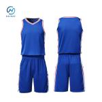 Play Like a Pro! Super-Breathable, Lightweight Football Jersey – Durable, Sweat