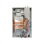 Condensing Tankless Gas Water Heater For Home Showers