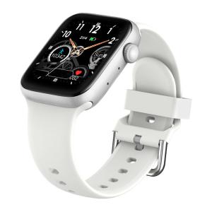 China Quick Charging 170mah Smartwatch Bluetooth Calling For Women wholesale