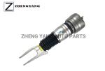 97034305115 Air Struts And Shocks For Porsche Panamera Front Left Year 2010-2016
