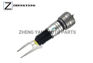 China 97034305115 Air Struts And Shocks For Porsche Panamera Front Left Year 2010-2016 wholesale