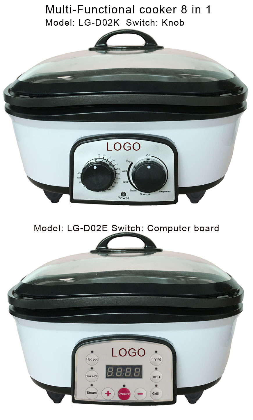 B 3 multi cooker.jpg