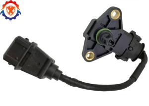 China 20450693 Excavator Electrical Parts wholesale