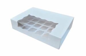 China Corrugated Cake Cardboard Box wholesale